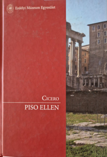 Piso ellen