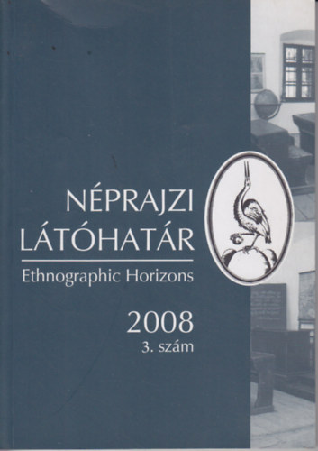 Nprajzi lthatr 2008/3. szm