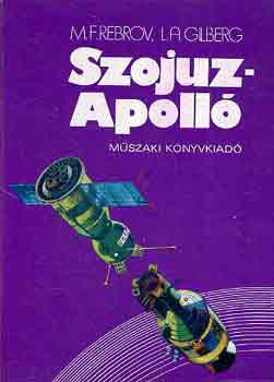 Szojuz-Apoll�