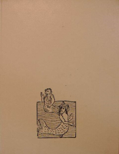 A tenger legendriuma