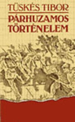 Prhuzamos trtnelem (Bnti krnika 1916,1991)