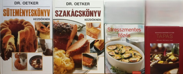 Receptknyvcsomag