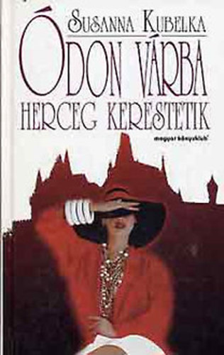 don vrba herceg kerestetik