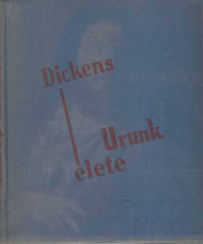 Urunk lete