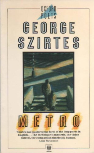 Metro