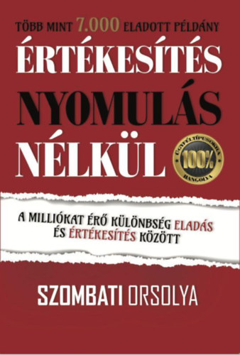 rtkests nyomuls nlkl