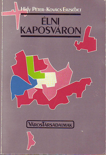 lni Kaposvron