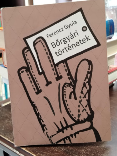 B�rgy�ri t�rt�netek