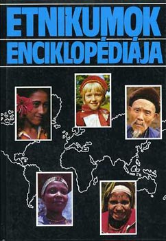 Etnikumok enciklopdija