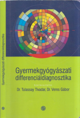 Gyermekgy�gy�szati differenci�ldiagnosztika
