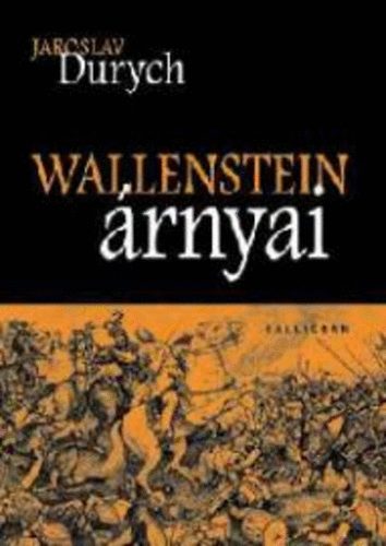 Wallenstein rnyai