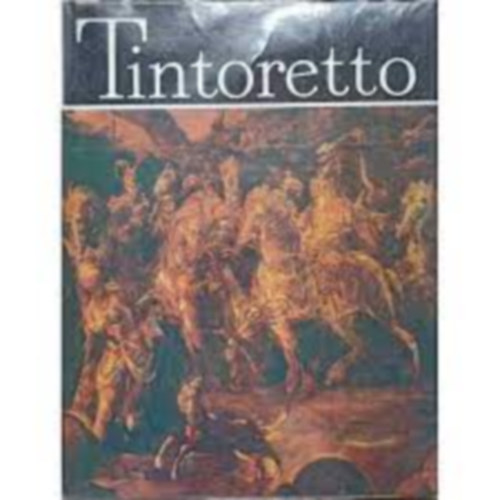 Tintoretto