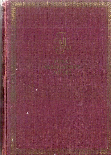 K�rp�thy Zolt�n (Reich K�roly rajzaival)