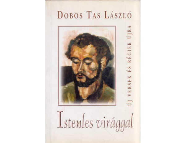 Istenles virggal