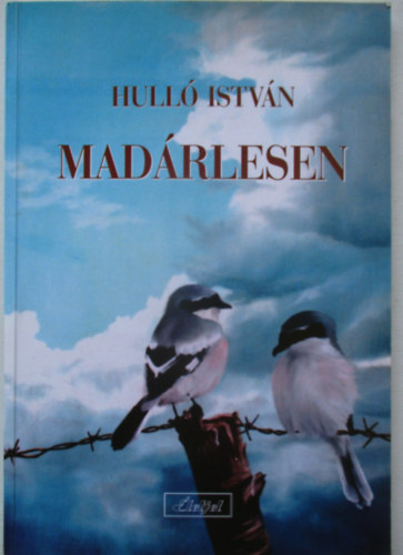 Mad�rlesen - Jegyzetek Vajdas�g �l�vil�g�r�l