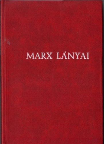 Marx l�nyai