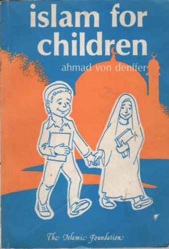 Islam for children