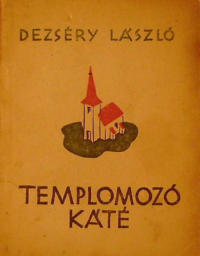 Templomoz kt