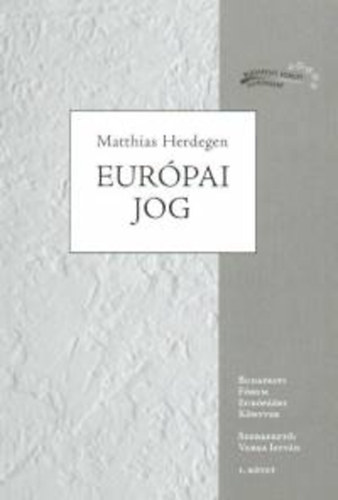 Eurpai jog