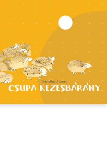 Csupa kezesbrny - Don Bosco lettrtnete