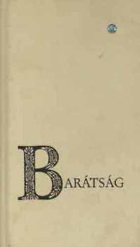 Bartsg (Brillins knyvek)
