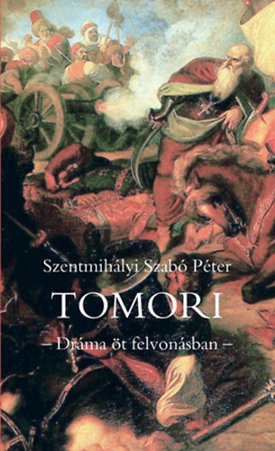 Tomori