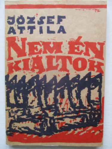 Nem n kiltok