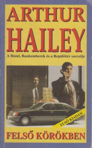 Fels� k�r�kben