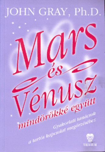 Mars �s V�nusz mind�r�kk� egy�tt