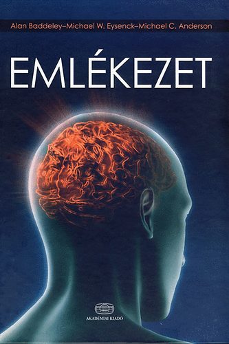 Emlkezet