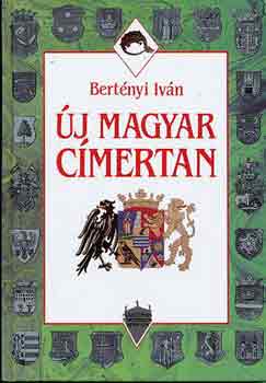 j magyar cmertan