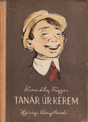Tanr r krem