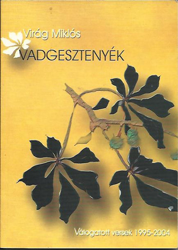 Vadgesztenyk