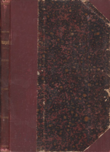 Cicero De imperio CN. Pompei ad quirites �s Pro A Licinio archia poeta cz�m� besz�dje