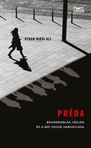 Prda