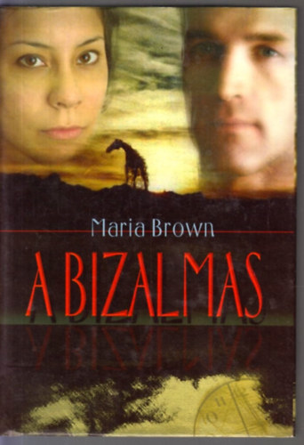 A bizalmas