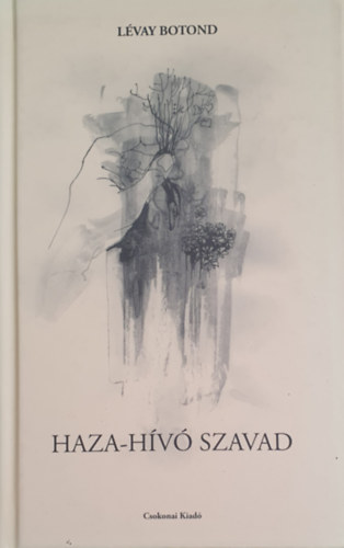 Haza-hv szavad