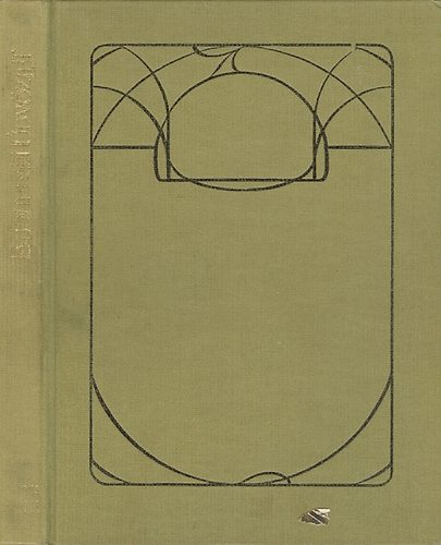 Budapesti �dv�zlet