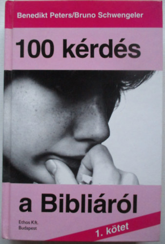 100 krds a Biblirl 1.