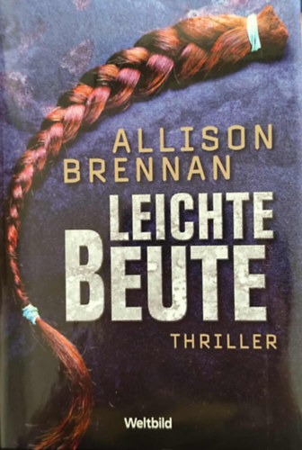 Leichte Beute