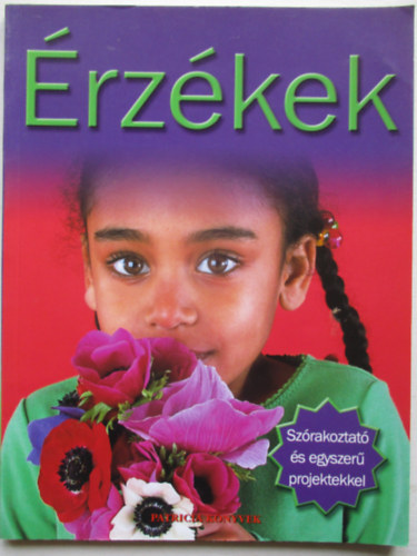 rzkek - Szrakoztat s egyszer projektekkel
