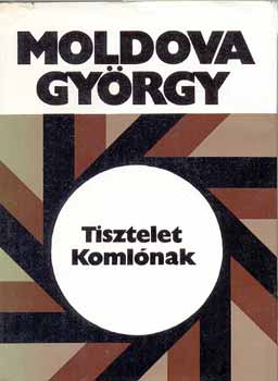 Tisztelet koml�nak