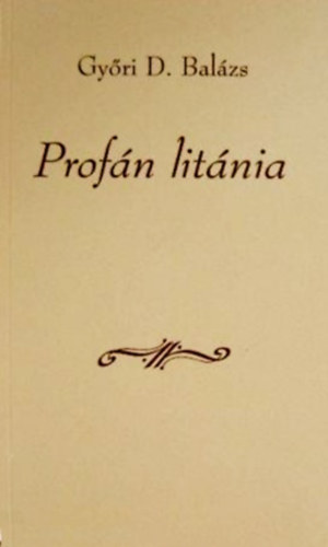 Profn litnia