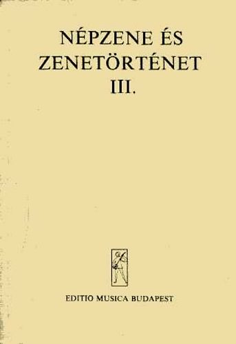 Npzene s zenetrtnet III.