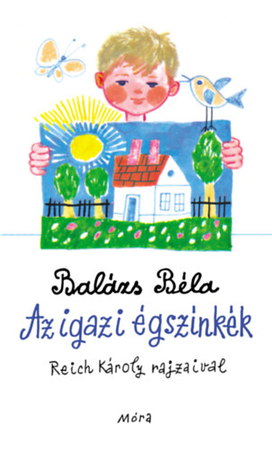 Az igazi �gsz�nk�k