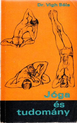 Jga s tudomny