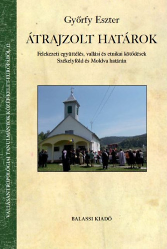 �trajzolt hat�rok