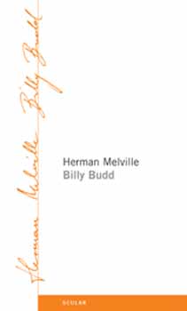 Billy Budd