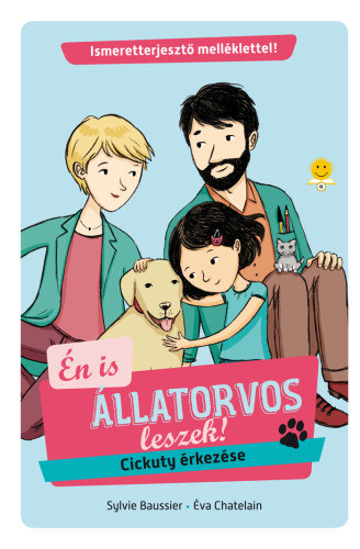 Cickuty �rkez�se