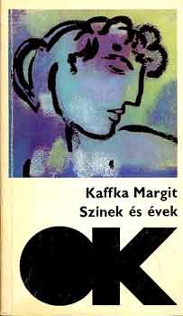 Sznek s vek